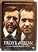 Frost/Nixon: The Original Watergate Interviews - Digitally Remastered