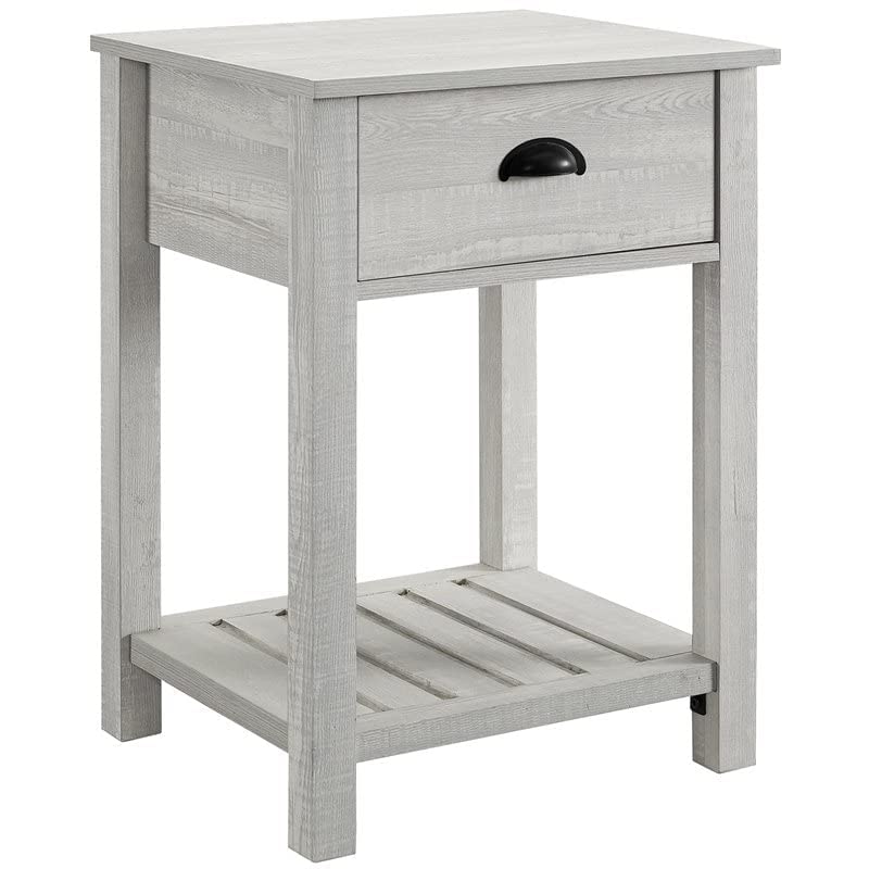 Suly Villarreal's Amazon Page