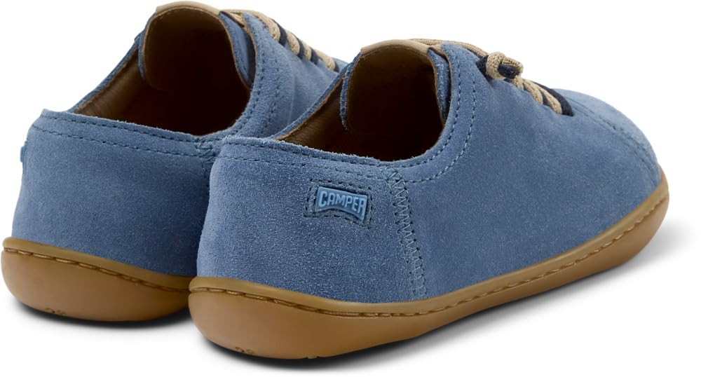 Camper Peu Cami 80003 Slip onBambini e Ragazzi