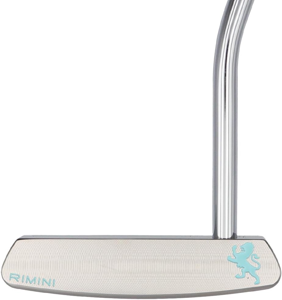 Piretti ピレッティ リミニ マスタリーシリーズ パター 34インチ