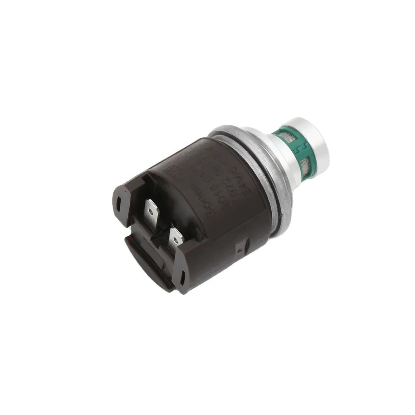Zawór elektromagnetyczny skrzyni biegów 4WG200 7200001740 0501313375 0501313374 0260120025 0260120024 0260120040(24V)