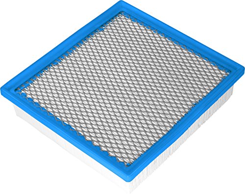 EPAuto GP075 (CA10755) Replacement Panel Engine Air Filter - Image 3