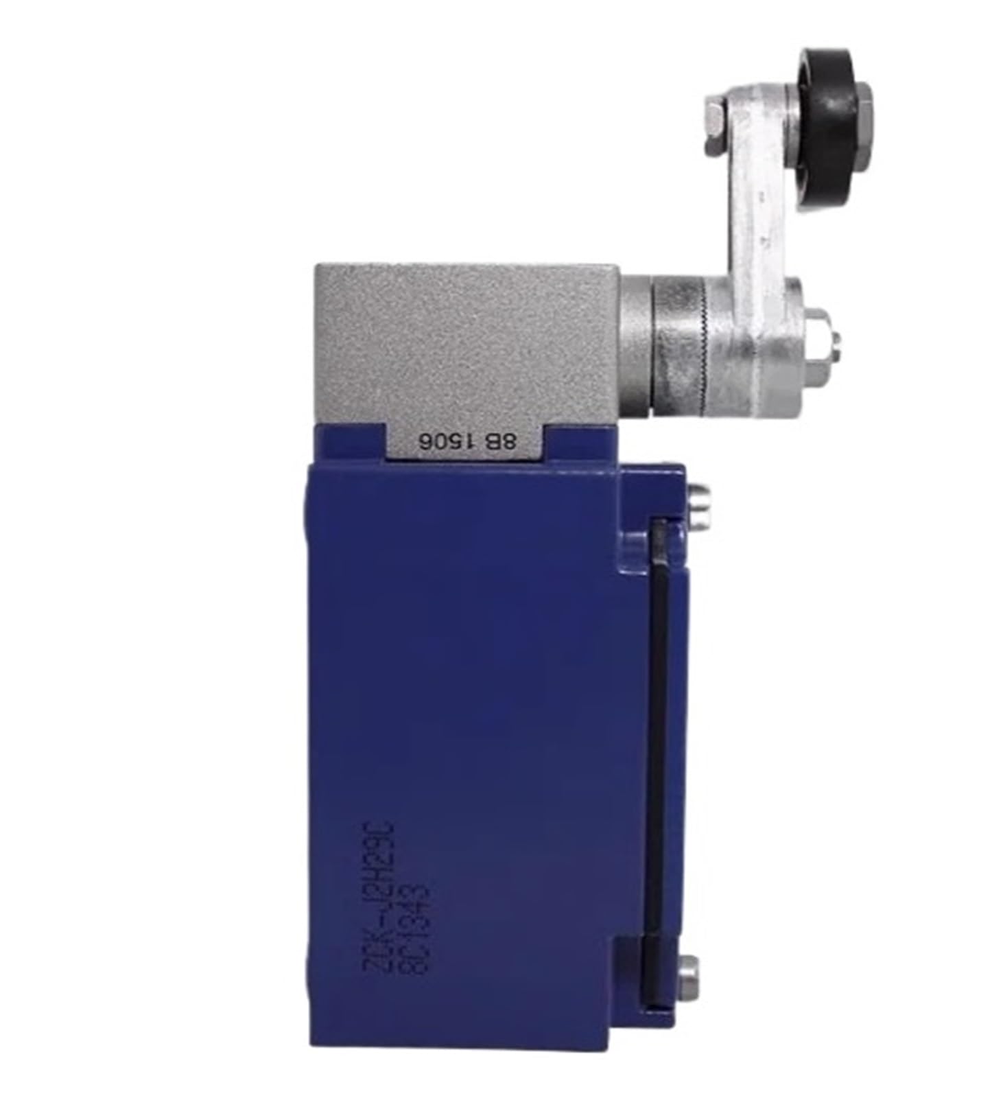 ZVQYSGIW Limit Travel Switch XCKJ0511H29C ZCKY11C ZCKE05C(ZCKE05C)