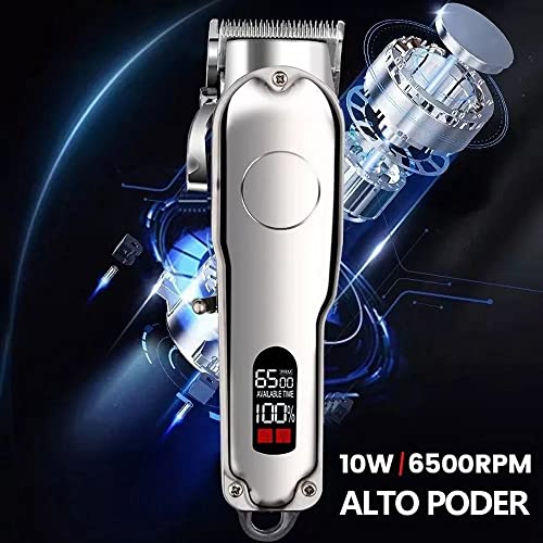 Rasuradoras Y Recortadoras, Personal Care Appliances Imagen adicional