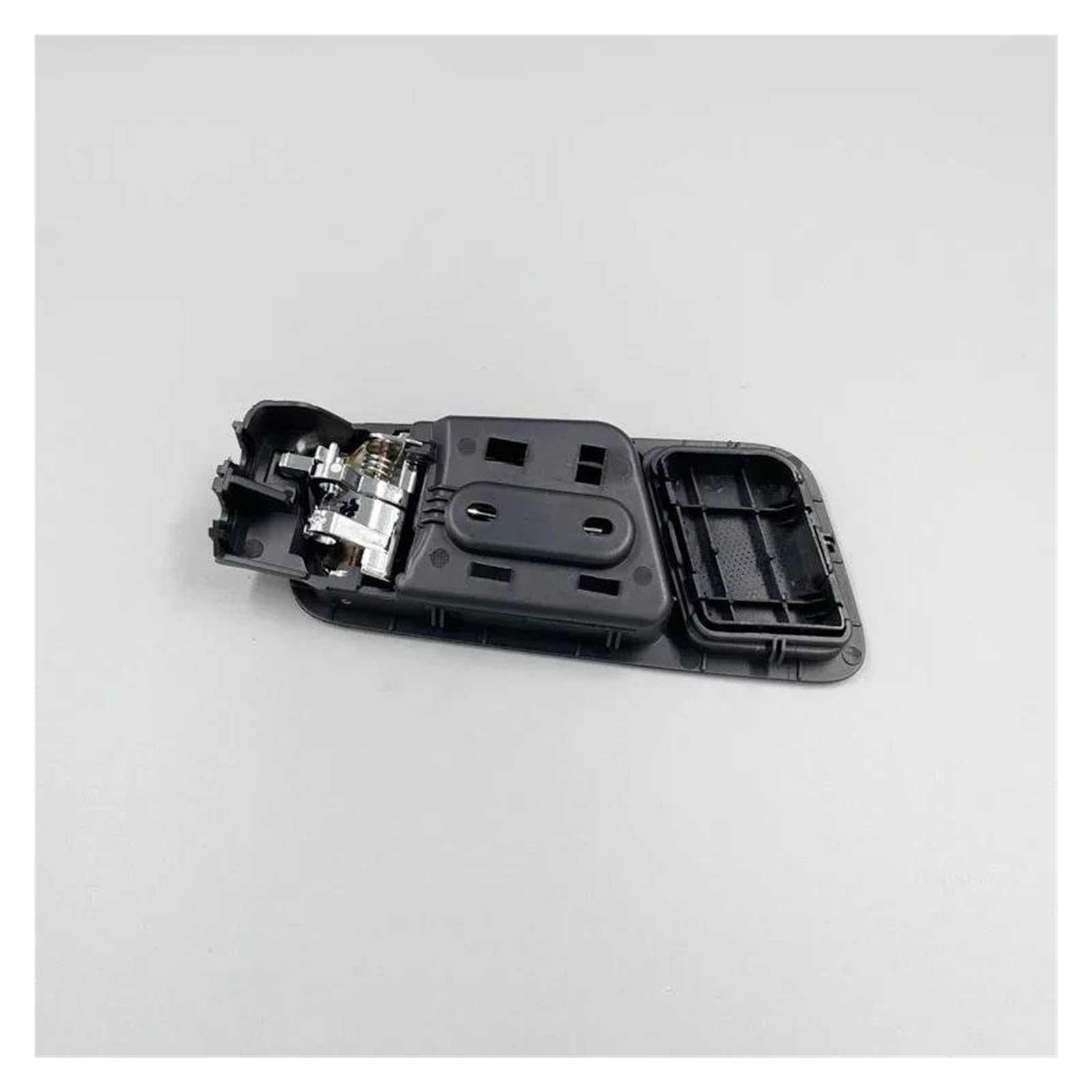 maniglie interne Maniglia portiera interna interna auto maniglie interne Accessori auto anteriori posteriori sinistre destre per Chevy 05-16 per Epica Maniglia Interna(Pair)