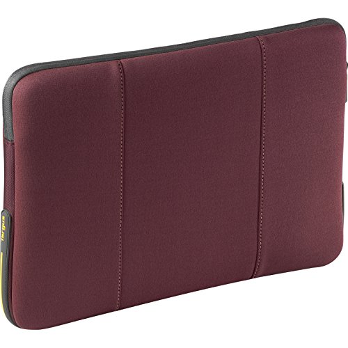 Targus Targus Impax Sleeve for Macbook ProAMacbook Air 17-Inch MacBook TSS27801US