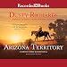 Arizona Territory