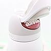 Product Photo 5
