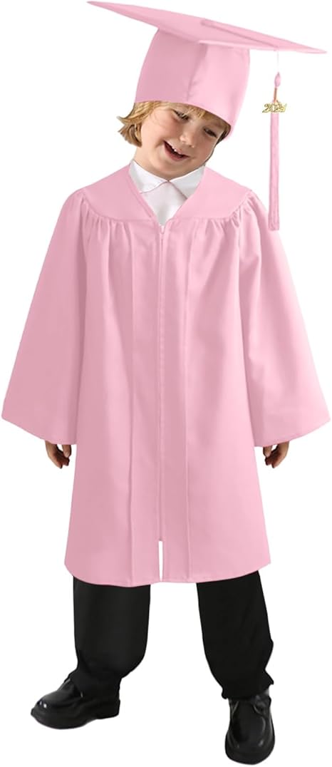 Cappello Laurea Abiti Laurea Per Adulti Berretto E Abito Da Laurea