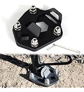 Small manufacture image 34