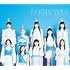 FAMIEN'21 L.P.(Amazon.co.jp限定 / メガジャケ付)