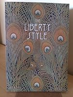 The Liberty Style 085670444X Book Cover
