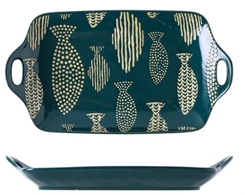 HeyDear I[uM x[LOfBbV ` LTCY A^Cv k   O^M ϔM g[ dqWEH@EI[uΉ ƒpEƖp Lb`pi (G)