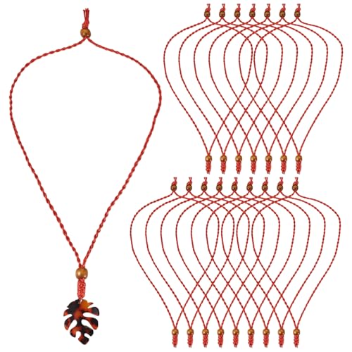 FASHEWELRY bh[vlbNXR[h Y Be[W{w~AlbNX[v ߉\ȃ_umbgbNX|GXeR[h 15C` ݂艺y_gp