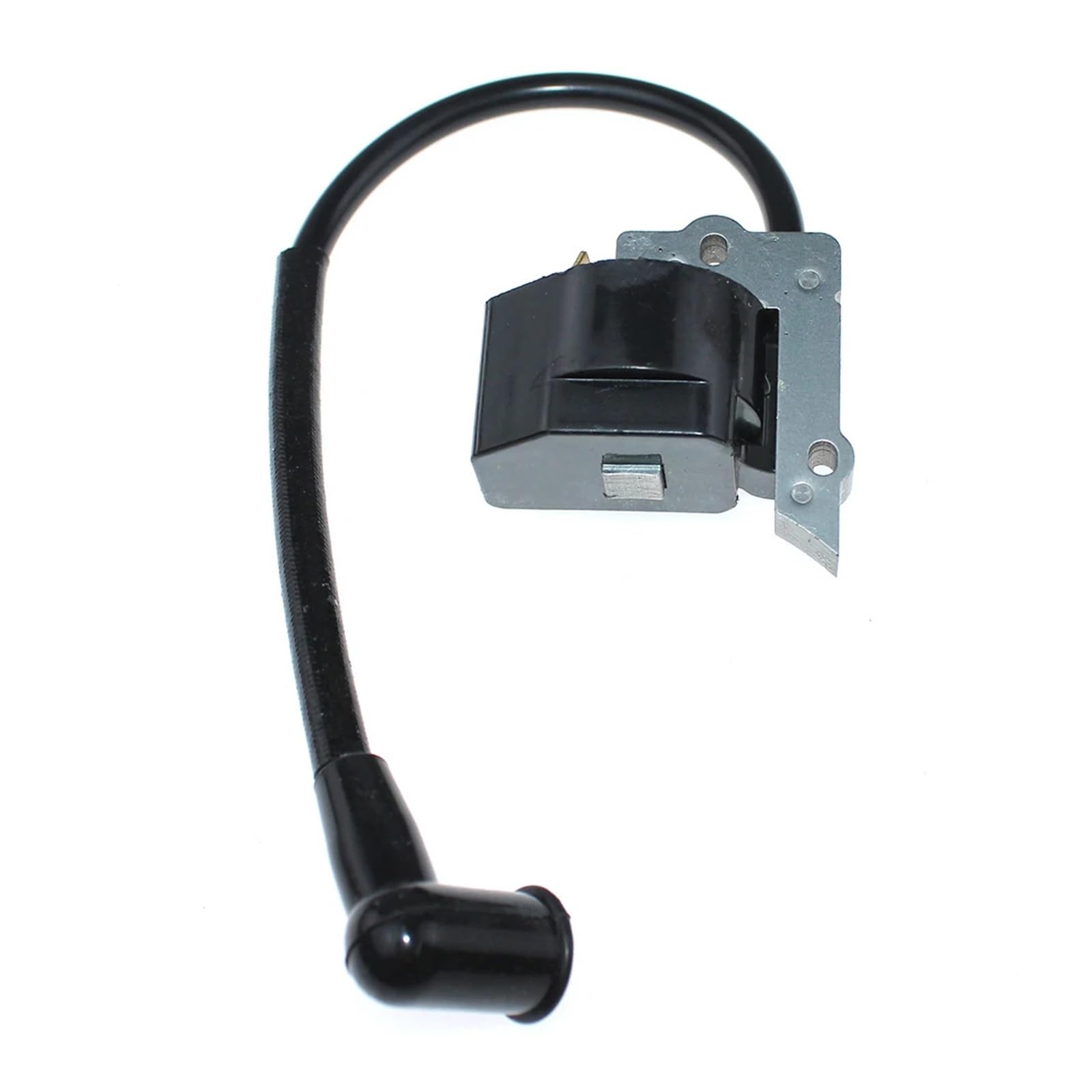 Bobina di accensione Adatta for PPB100 PPB200 PPB300 S31SNG S31SNGBC SM132 Le