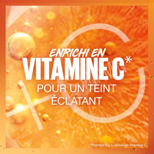 Fond De Teint Liquide Teinte 60 Superstay 24h Maybelline New York Le Flacon De 30ml - vue 5