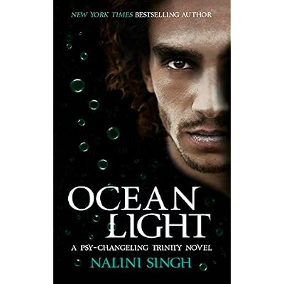 Ocean Light