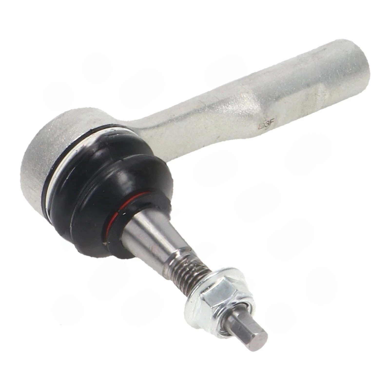 Extrémité de biellette de direction Rotule de direction pour Buick pour Chevrolet 23479348 Pièce automobile