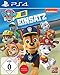 Produktbild PAW Patrol: Im Einsatz - [PlayStation 4]