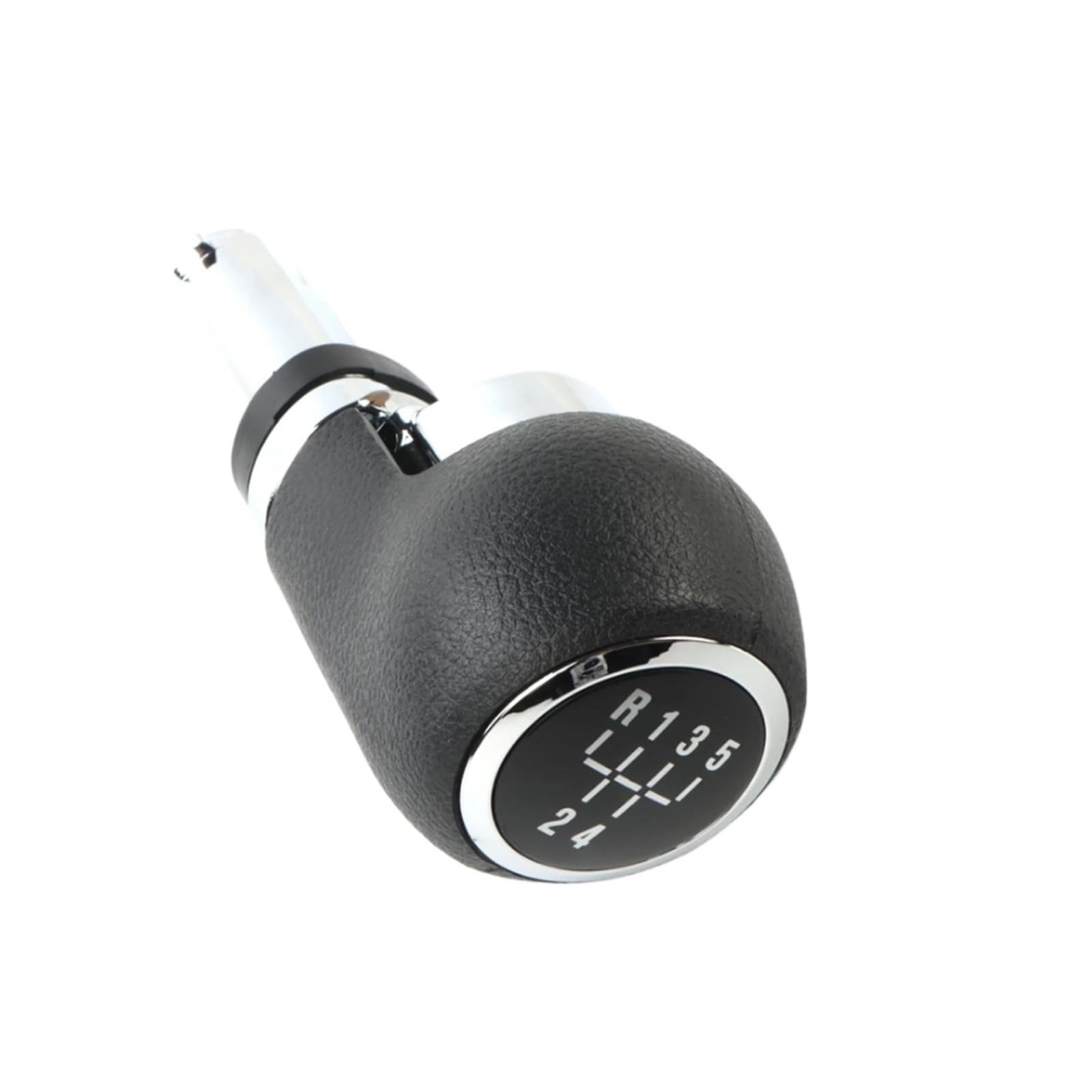 Deskonlove One Color Gear Stick Cover Head For Trax 2011-2020 Interior Gear Shift Knob& Parts