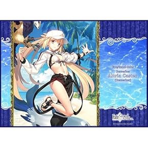 Amazon.co.jp: カードゲームプレイマット - トレーディング