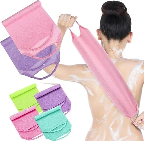 CC^I {fB^I ؍  C w CC p ̐ jp CoXpi (O[)