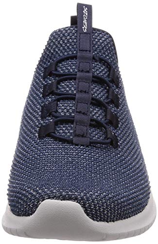 skechers ultra flex capsule