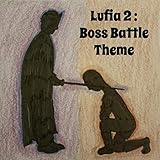 lufia 2 cheats  Lufia 2: Boss Battle Theme (Instrumental Version)