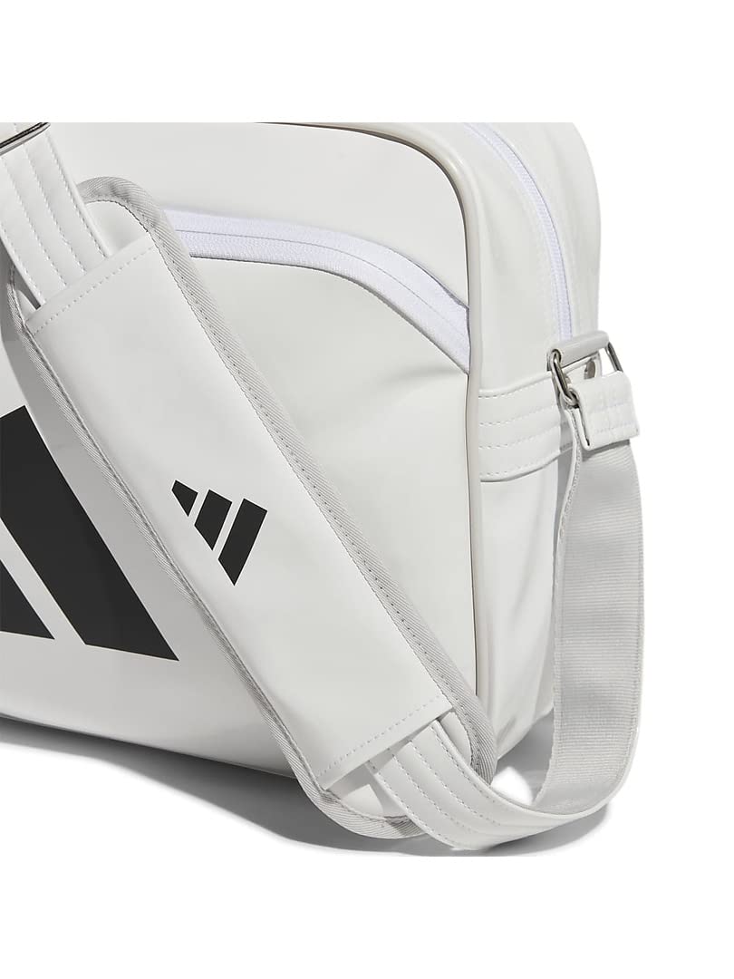 Amazon.co.jp: (アディダス) adidas エナメルバッグ : Clothing, Shoes