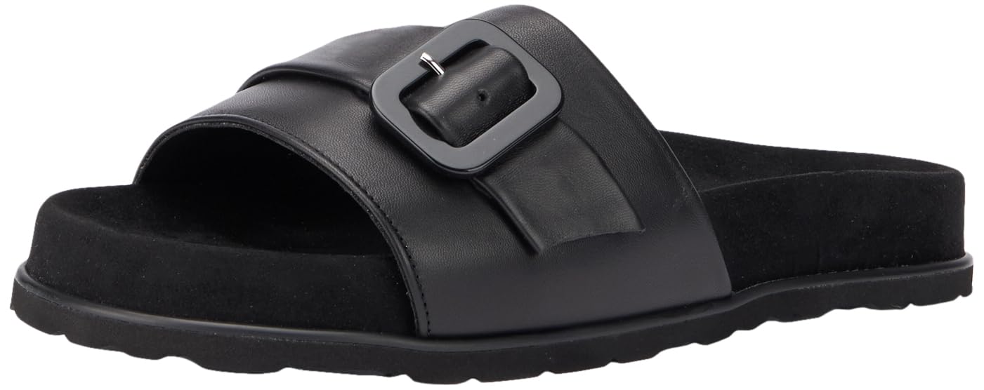 RohdeWomen's Siena Slipper