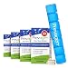 Prevagen 10 mg Tablets, 4 Count