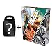 Produktbild Space Cowboys Unlock! - Epic Adventures - DEUTSCH | Set inkl. Kartenspiel