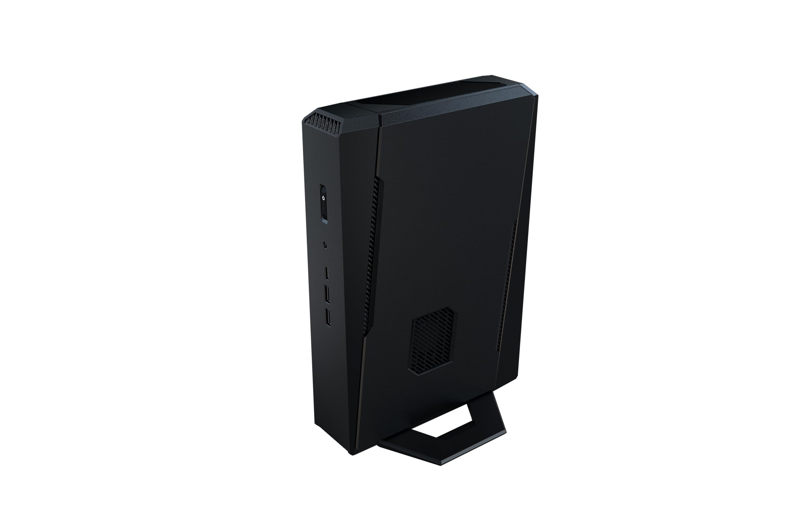 ASUS NUC 15 Performance RNUC15JNK9X40002 - Barebone
