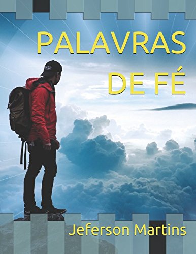 PALAVRAS DE FÉ