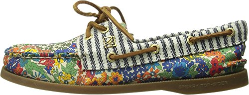 Image of Sperry Womens A /O 2-Eye Boat Shoe