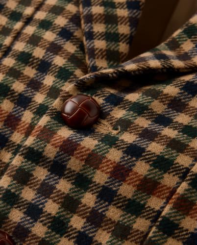Image of Gymboree Boys' and Toddler Blazer