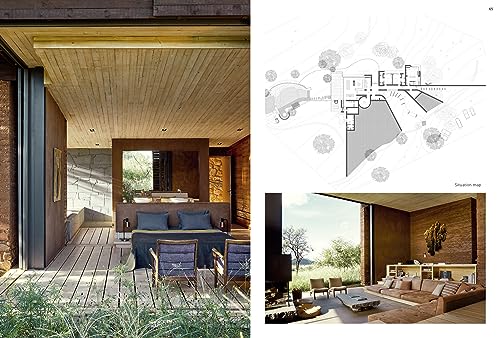 Image of Building with Earth: Timeless Technique for Modern Architecture