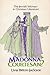 Madonna or Courtesan?: The Jewish Woman in Christian Literature