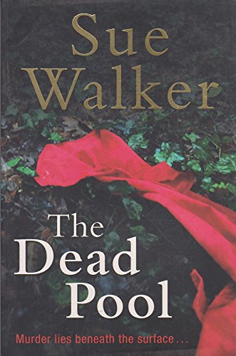The Dead Pool view 2