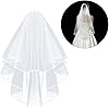 Product Photo 4