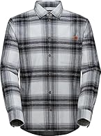 Installation: Installation is very simple, as long as our products are suitable for your vehicle, you can install it easily Note: When you have any problems, you can email us, we will reply you within 24 hours Function: When driving, using non-slip p...