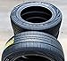 JK Tyre Elanzo Touring 235/65R18 106H