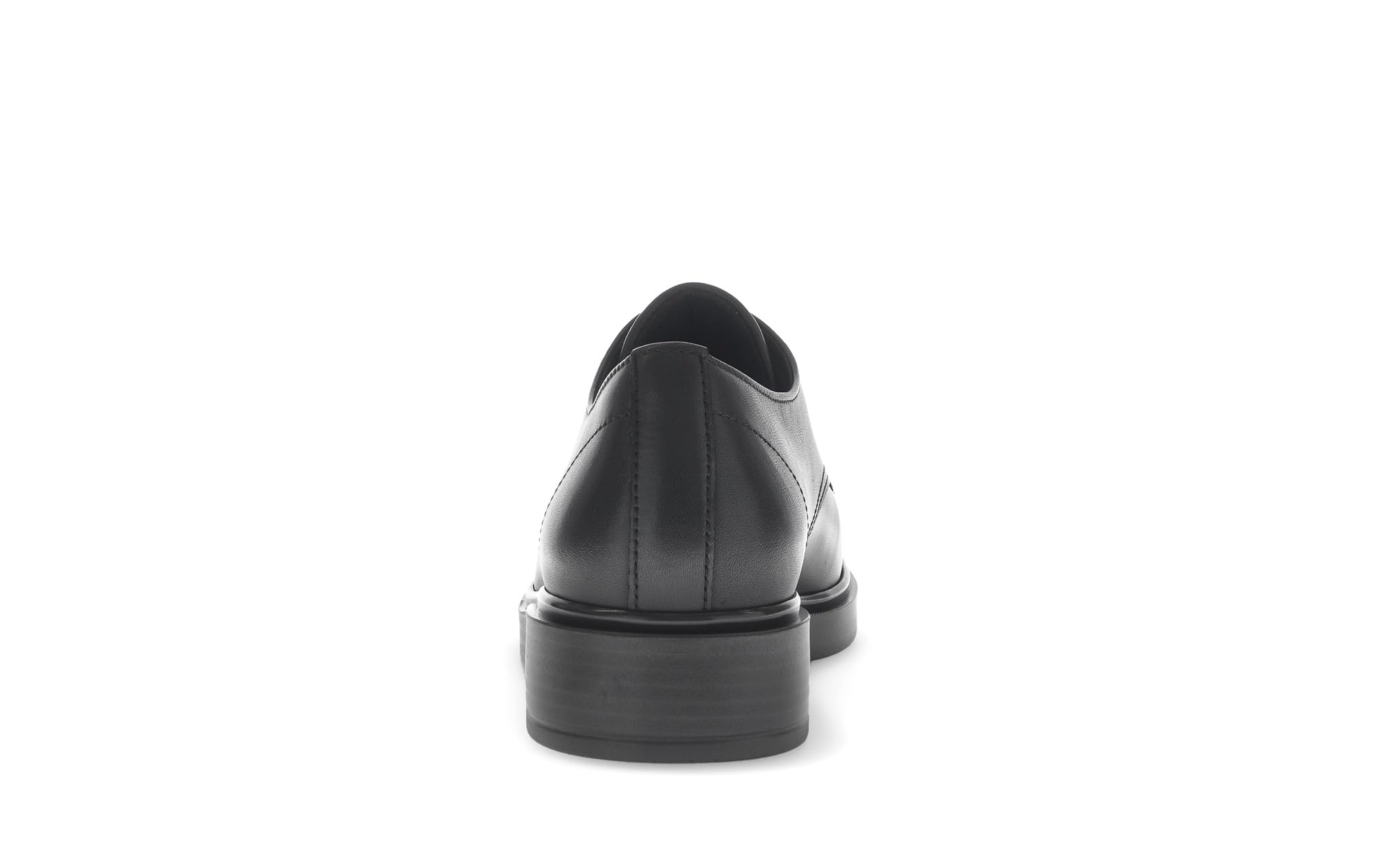 Gabor Damskie buty typu sneaker, damskie sneakersy