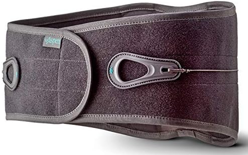 evergreen back braces