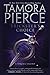 Trickster's Choice (Trickster's Duet)