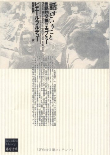 516BokBL8LL.jpg