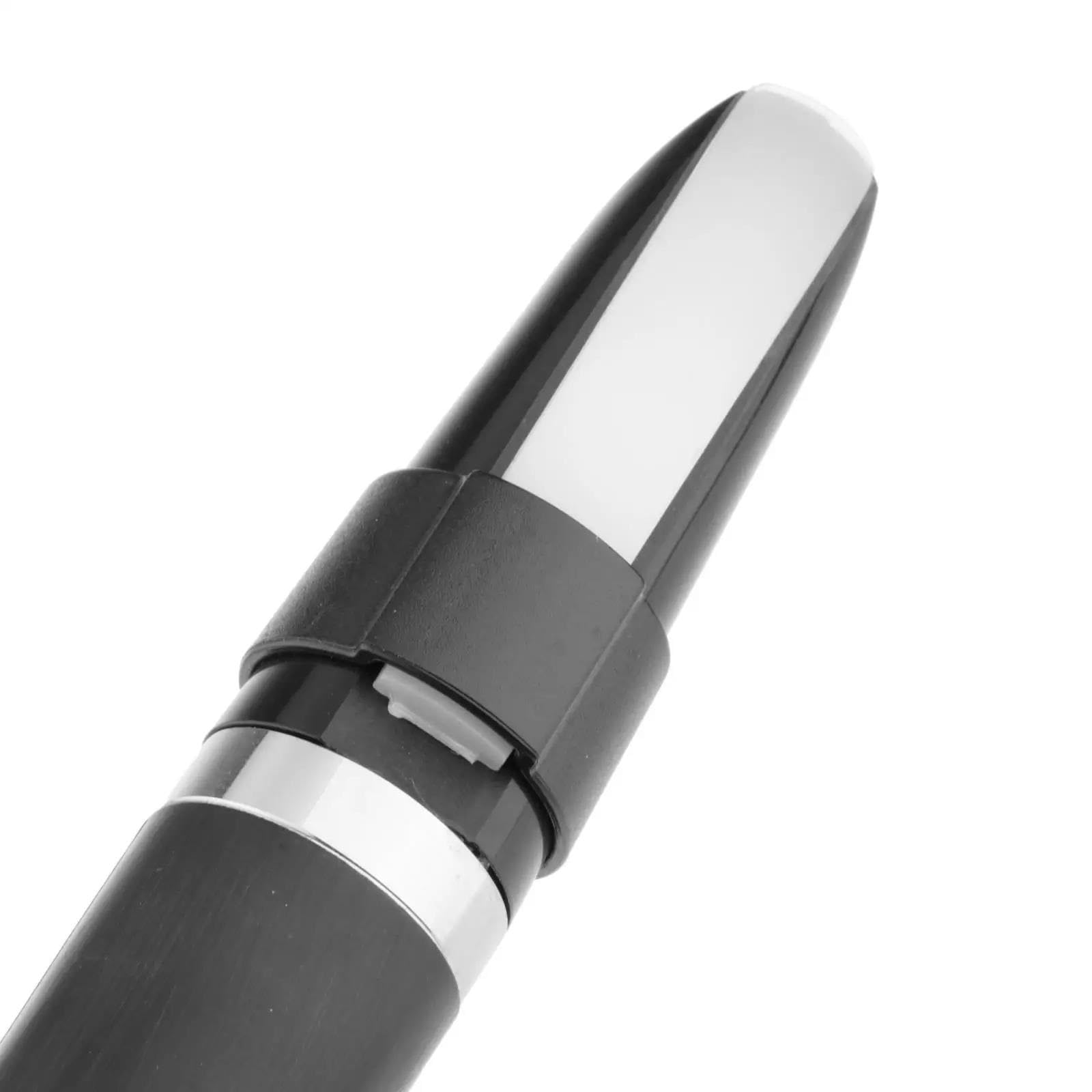 Początkujący Klarnet Klarnet Bb Z Torbą Do Przenoszenia Instrument Dęty Ćwiczeń