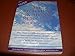 The Relaxation & Stress Reduction Workbook