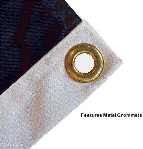 Boston Red Sox Flag 3x5 Banner - Image 7