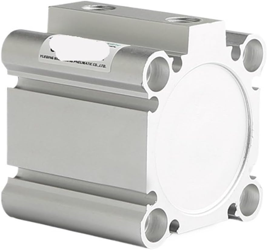 ☆真の自己への旅。スピリチュアルな転機☆スピリチュアルリーダー養成 ☆真の自己への旅。スピリチュアルな転機☆スピリチュアルリーダー養成